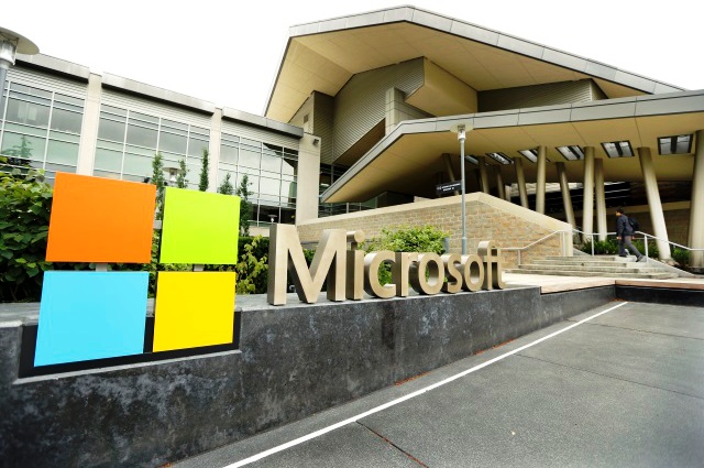 Microsoft купила LinkedIn