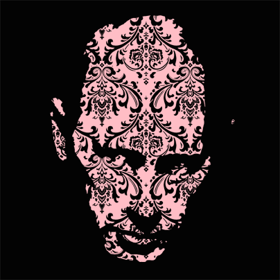 putin_design_black путин putin design T-short футболка дизайн