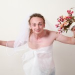 8 Марта ура