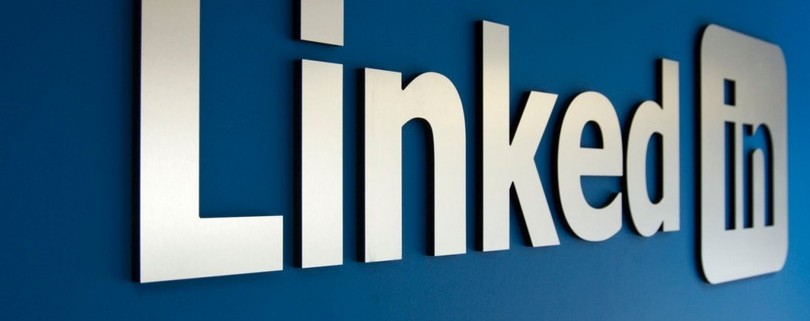 linkedin