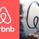 airbnb