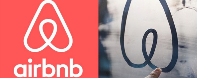 airbnb