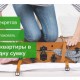 15 секретов как упаковать полквартиры в одну сумку
