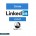 LinkedIn купил lynda.com