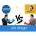 Кто лучше? Coursera Vs lynda.com