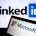 Microsoft купила LinkedIn